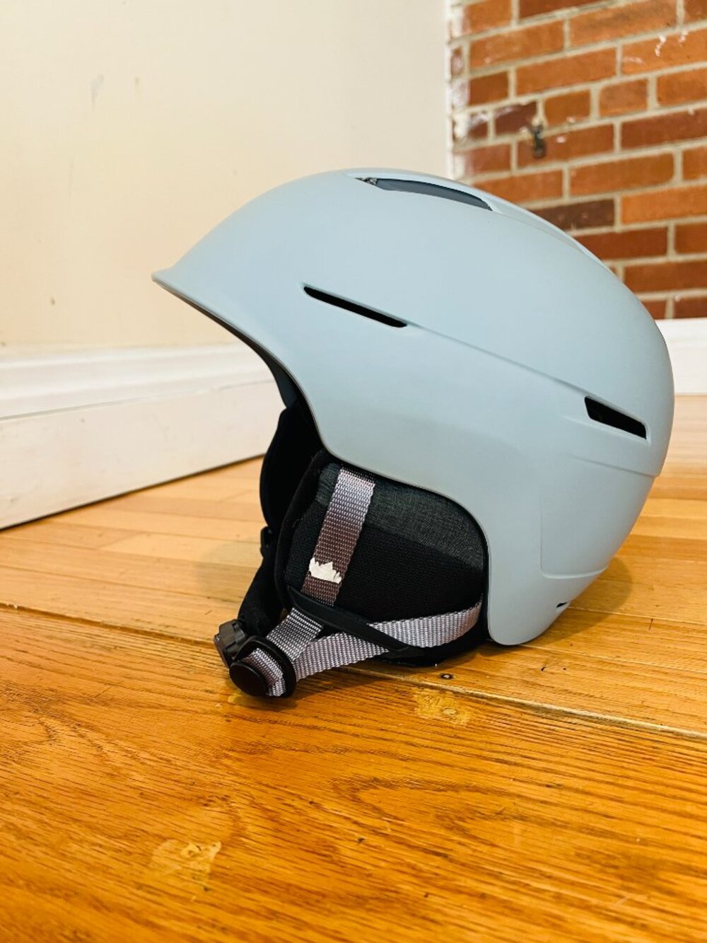 Anon Invert Helmet Size Medium - Picture 16 of 16